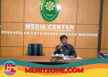 20240105_201239_0000