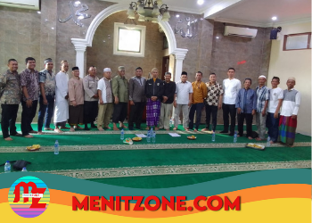 20240106_142015_0000