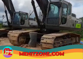 20240131_124801_0000