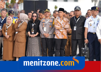 20240208_230715_0000