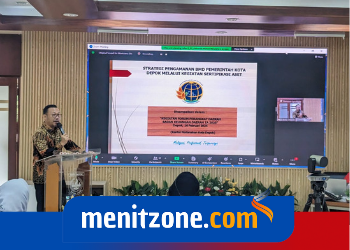 20240217_124353_0000