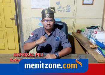 20240329_222902_0000