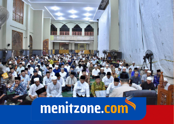 20240330_071218_0000