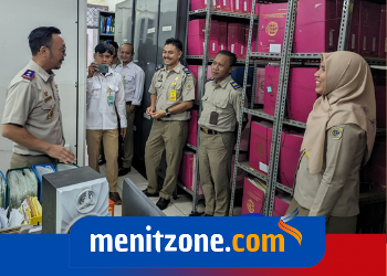 MENITZONE.COM_20240402_124434_0000