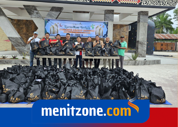 MENITZONE.COM_20240402_221704_0000