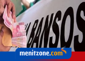 MENITZONE.COM_20240405_202617_0000