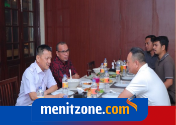 MENITZONE.COM_20240516_235059_0000