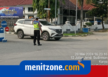 MENITZONE.COM_20240529_185110_0000