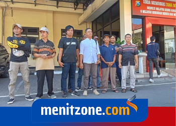 MENITZONE.COM_20240612_155138_0000