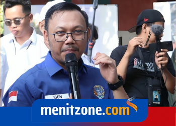 MENITZONE.COM_20240612_180918_0000