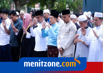 MENITZONE.COM_20240617_135336_0000