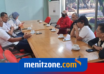 MENITZONE.COM_20240819_230852_0000