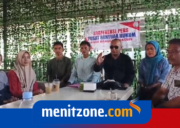 MENITZONE.COM_20240819_233409_0000