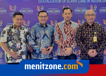 MENITZONE.COM_20240911_182917_0000