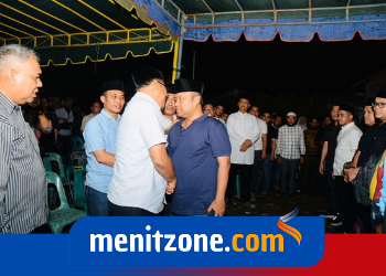 MENITZONE.COM_20241012_234527_0000