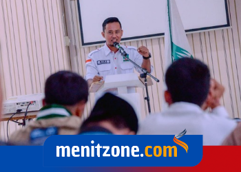 MENITZONE.COM_20241019_111717_0000