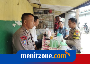 MENITZONE.COM_20241105_104748_0000