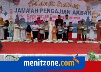 MENITZONE.COM_20241113_231236_0000