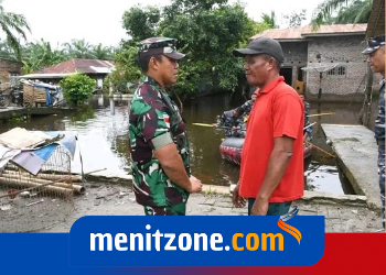 MENITZONE.COM_20241128_121956_0000