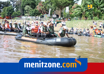 MENITZONE.COM_20241129_222206_0000