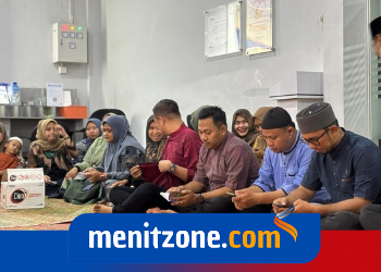 MENITZONE.COM_20241130_063543_0000