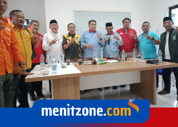 MENITZONE.COM_20241201_154945_0000