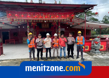 MENITZONE.COM_20250131_004329_0000