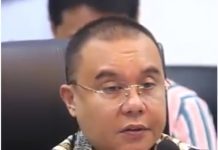 POYU PRO AGUNG SEDAYU