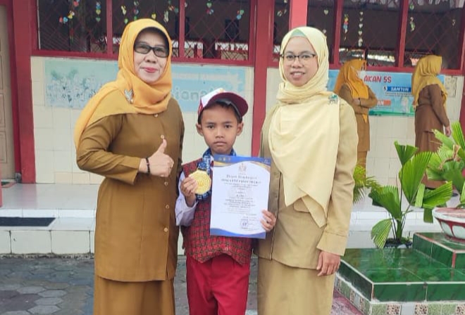 Kasal Cup Internasional Open Taekwondo 