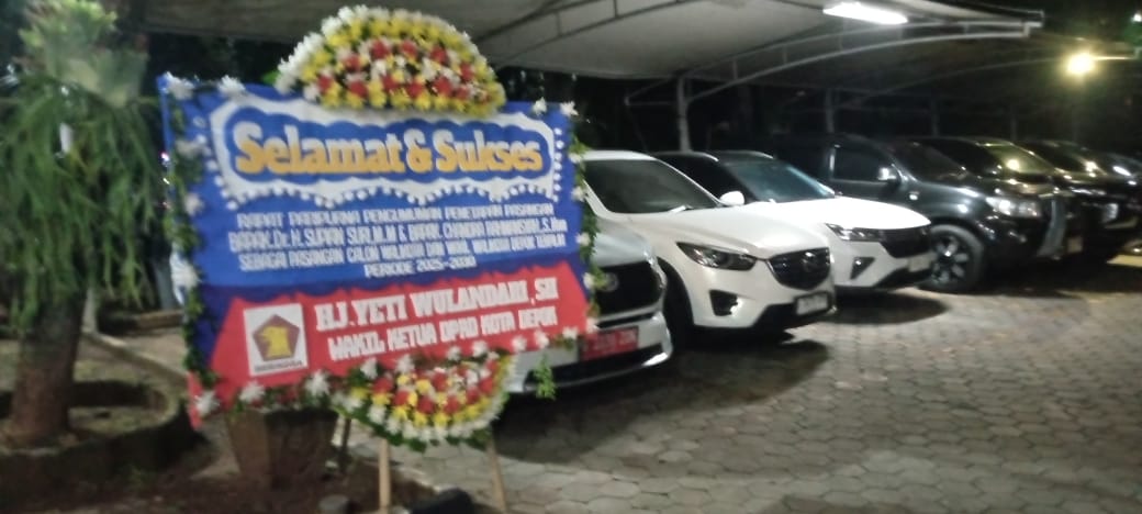 RM Putra Minang Group 