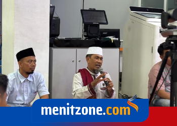 MENITZONE.COM_20250211_224238_0000