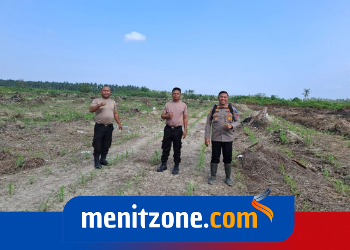 MENITZONE.COM_20250212_191111_0000