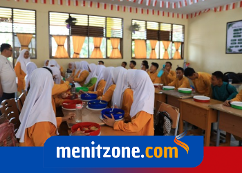 MENITZONE.COM_20250219_075818_0000