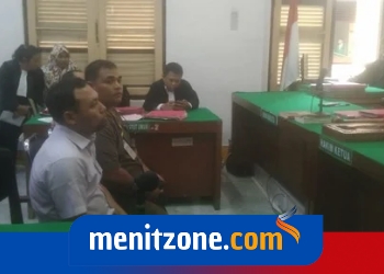 MENITZONE.COM_20250224_193347_0000