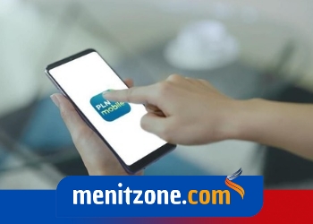 MENITZONE.COM_20250225_144958_0000