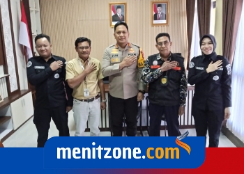 MENITZONE.COM_20250226_123307_0000