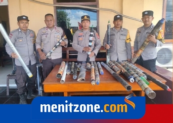 MENITZONE.COM_20250303_182414_0000