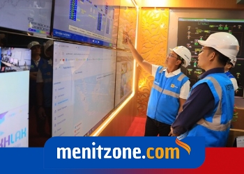 MENITZONE.COM_20250304_024836_0000