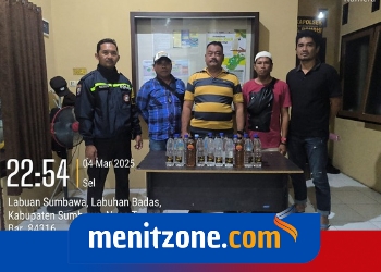 MENITZONE.COM_20250305_163850_0000