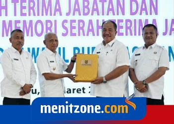 MENITZONE.COM_20250305_213213_0000