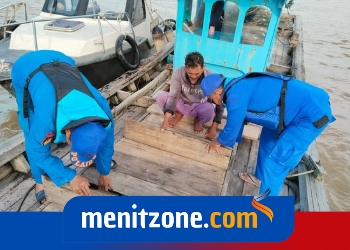 MENITZONE.COM_20250305_225809_0000