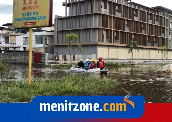 MENITZONE.COM_20250306_130114_0000