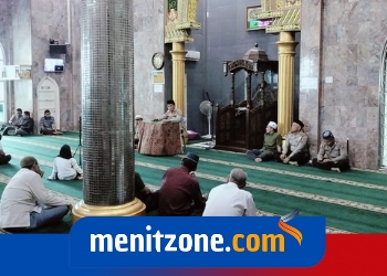 MENITZONE.COM_20250311_004611_0000