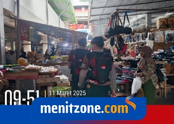 MENITZONE.COM_20250311_115757_0000