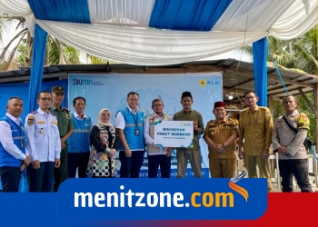 MENITZONE.COM_20250311_140603_0000