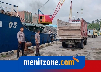 MENITZONE.COM_20250326_230610_0000