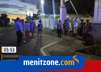 MENITZONE.COM_20250328_074205_0000