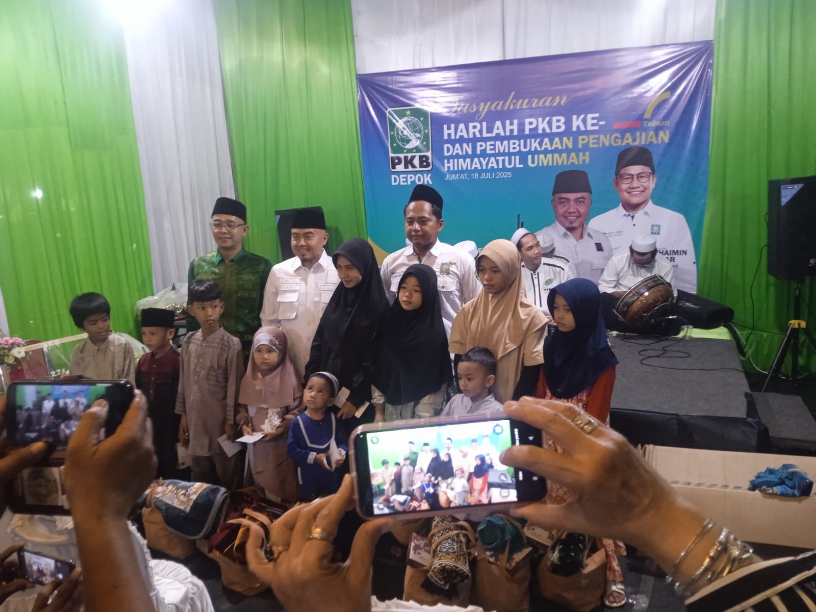 PKB
