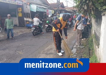 MENITZONE.COM_20250708_164800_0000