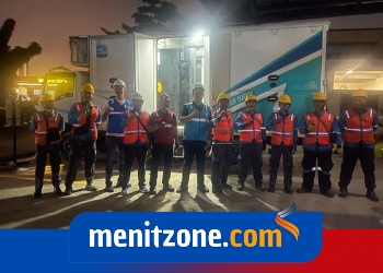 MENITZONE.COM_20250716_164423_0000